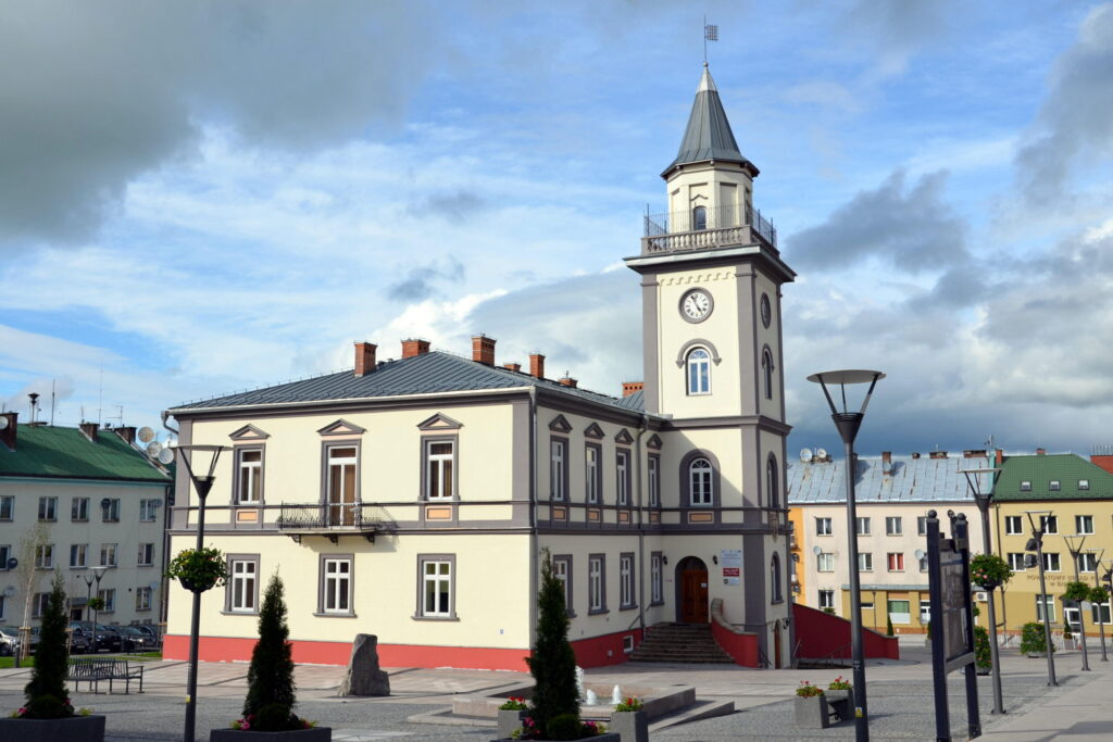 http://www.wikidata.org/entity/Q653797