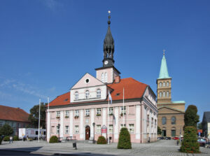 http://www.wikidata.org/entity/Q639241