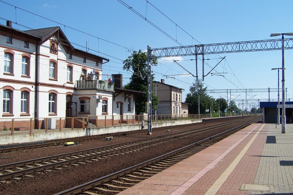 http://www.wikidata.org/entity/Q52850
