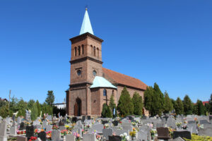 http://www.wikidata.org/entity/Q2731869