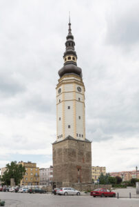 http://www.wikidata.org/entity/Q719954