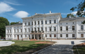 http://www.wikidata.org/entity/Q987991