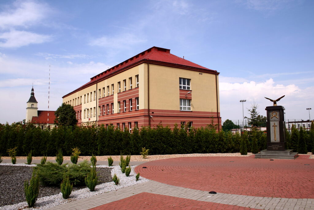 http://www.wikidata.org/entity/Q1483871
