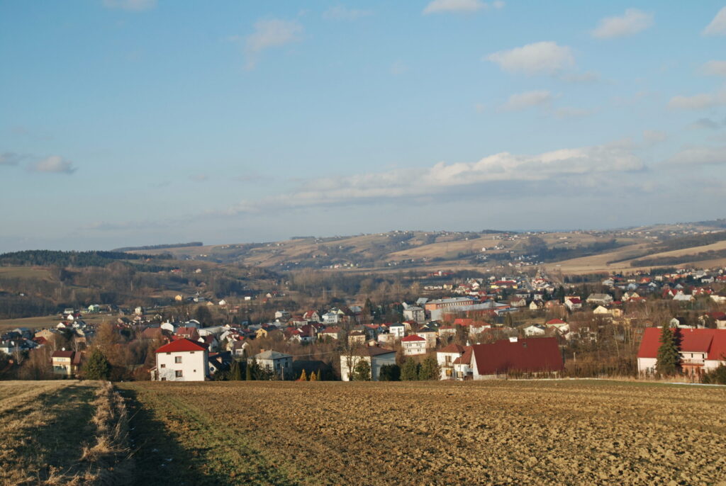 http://www.wikidata.org/entity/Q2341034
