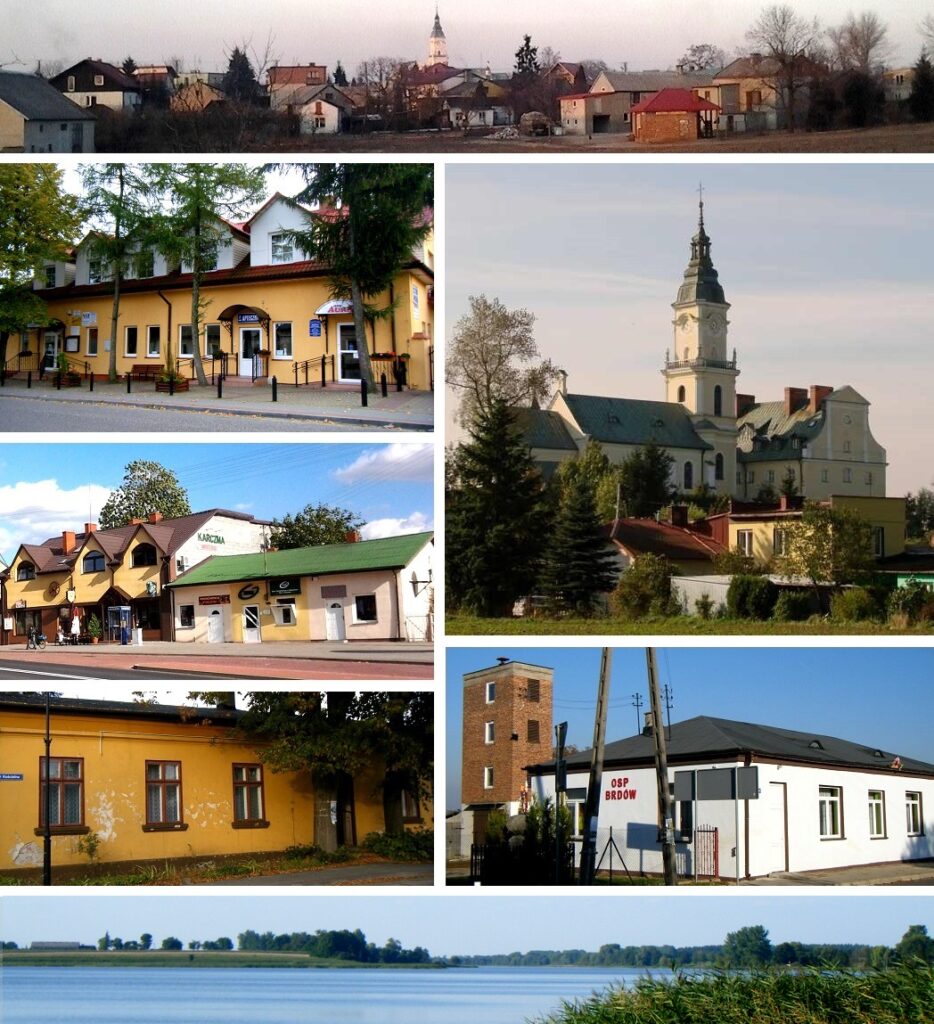 http://www.wikidata.org/entity/Q903461