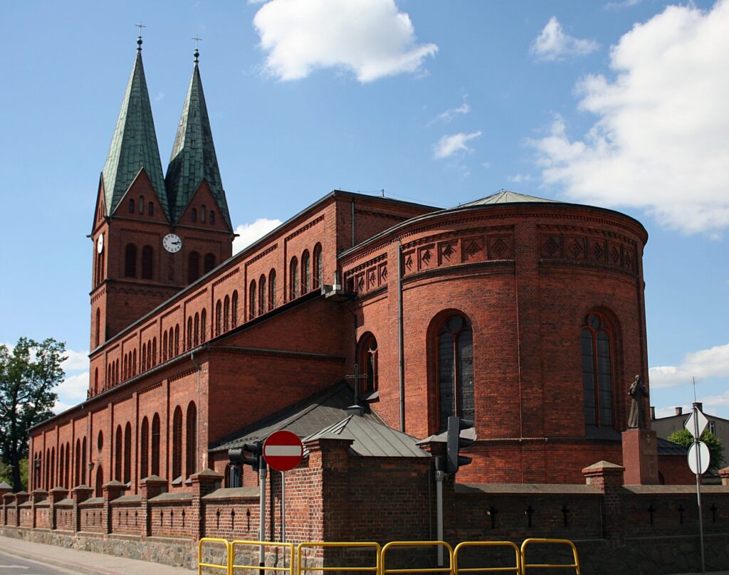 http://www.wikidata.org/entity/Q994662