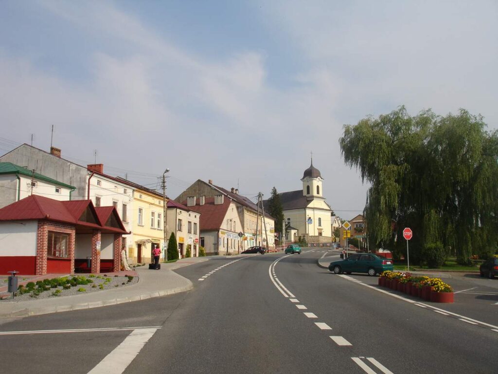 http://www.wikidata.org/entity/Q776418