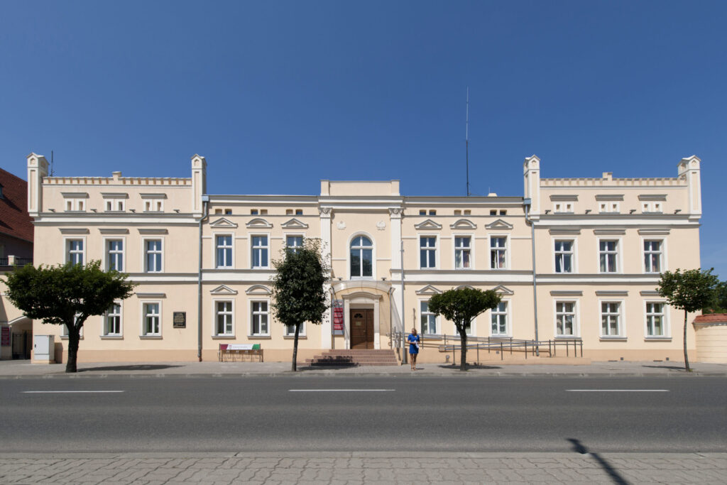 http://www.wikidata.org/entity/Q999598