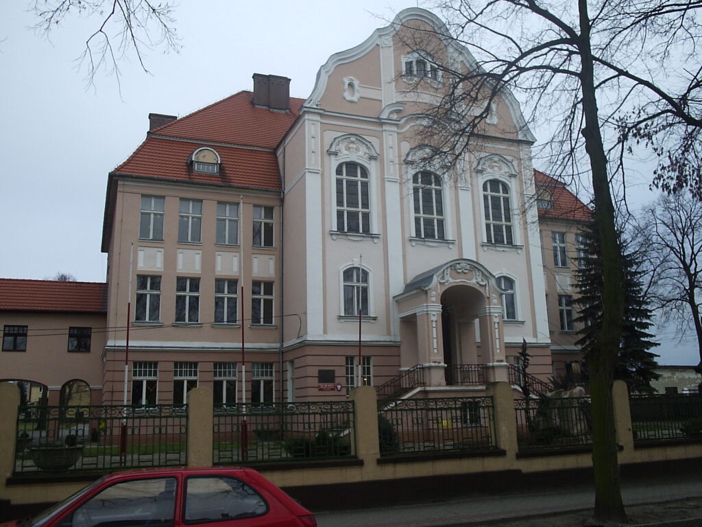 http://www.wikidata.org/entity/Q987012