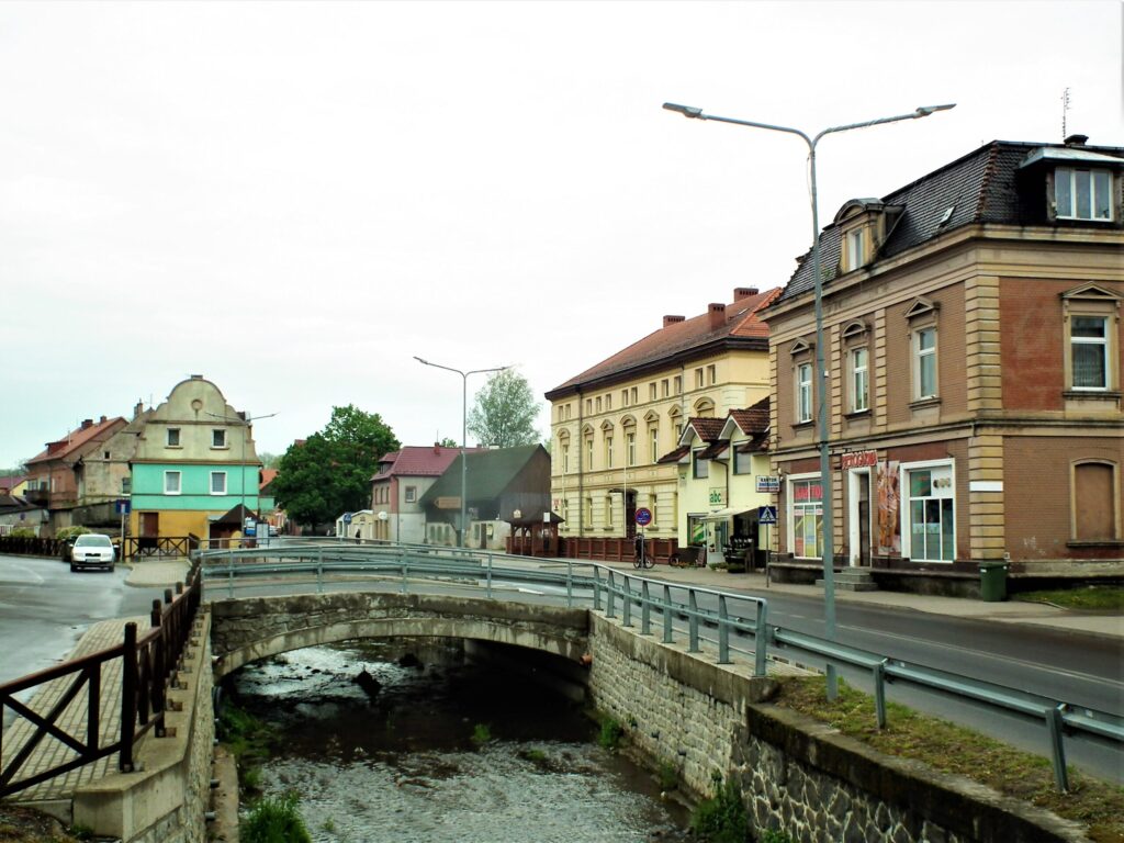 http://www.wikidata.org/entity/Q616551