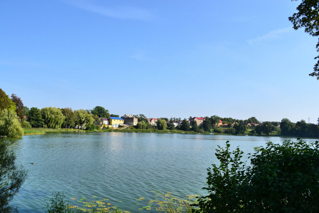 http://www.wikidata.org/entity/Q1021263