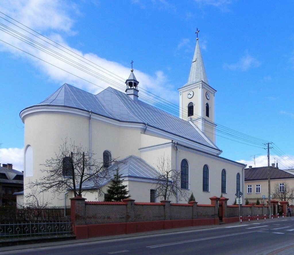 http://www.wikidata.org/entity/Q653855