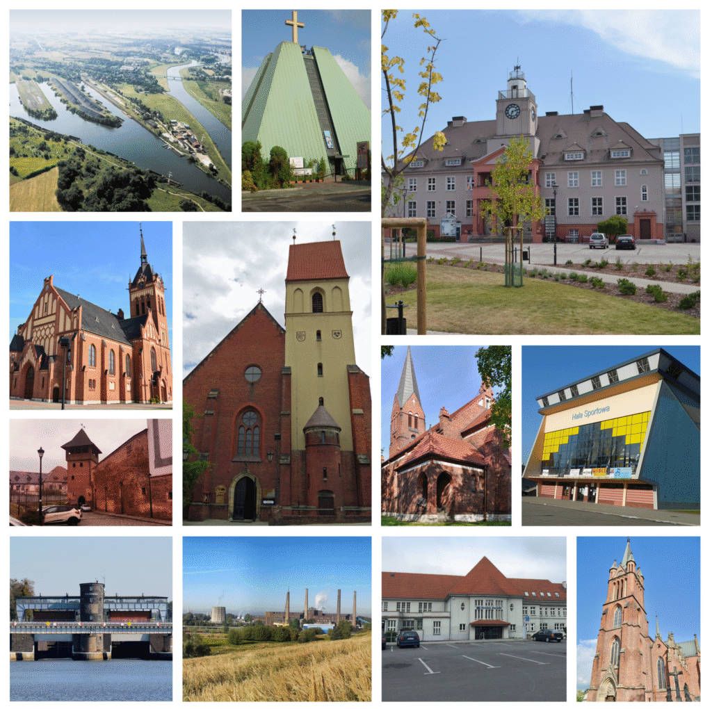 http://www.wikidata.org/entity/Q605483