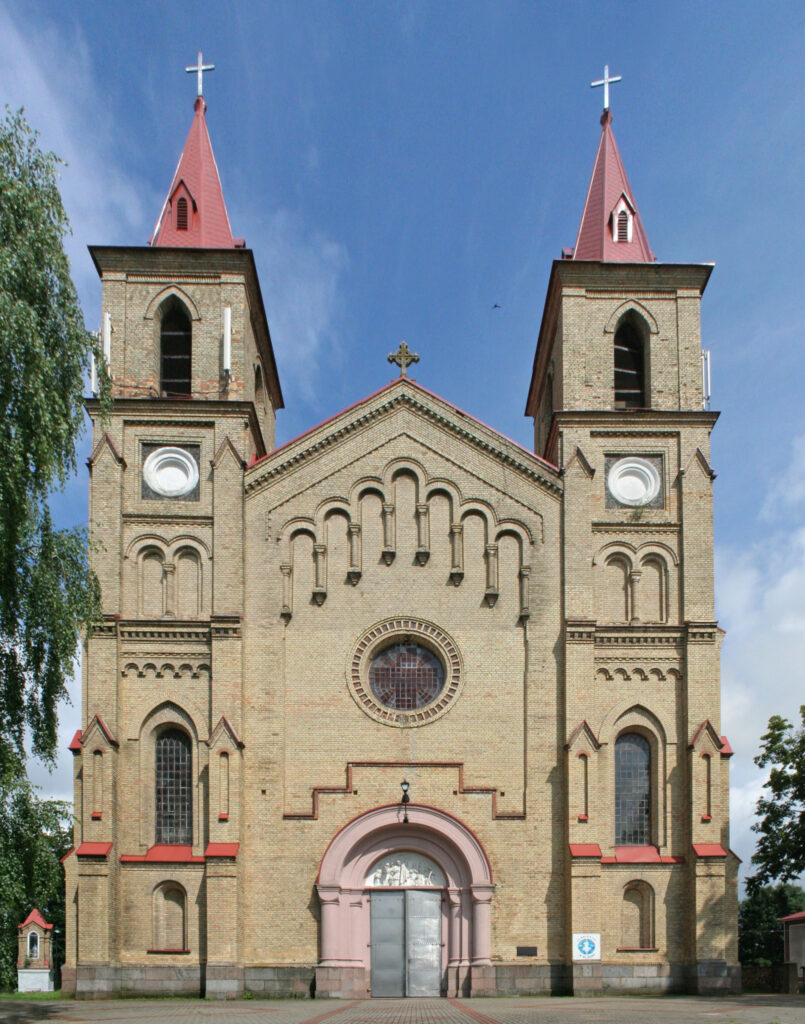 http://www.wikidata.org/entity/Q986406