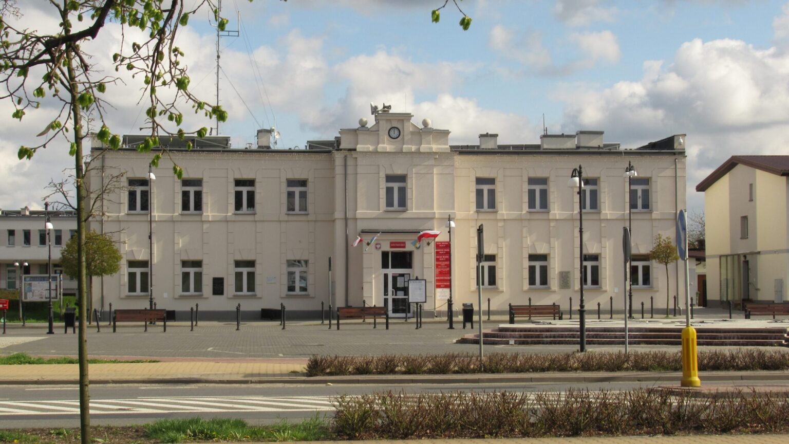 http://www.wikidata.org/entity/Q983732