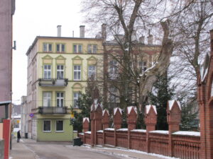 http://www.wikidata.org/entity/Q990837