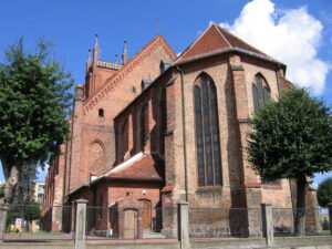 http://www.wikidata.org/entity/Q988628