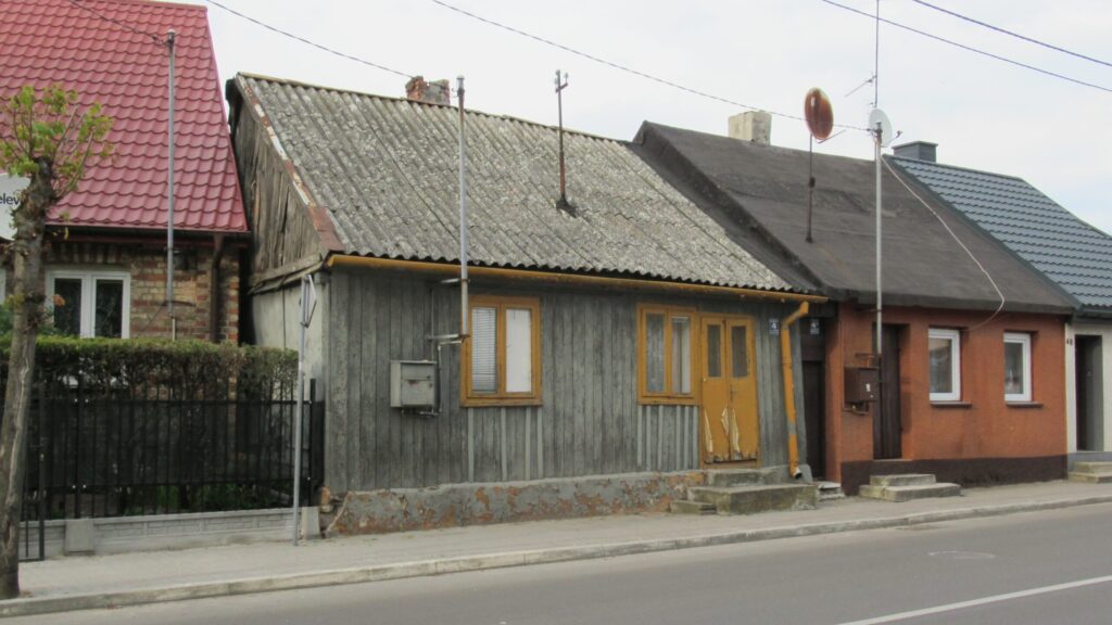 http://www.wikidata.org/entity/Q995806