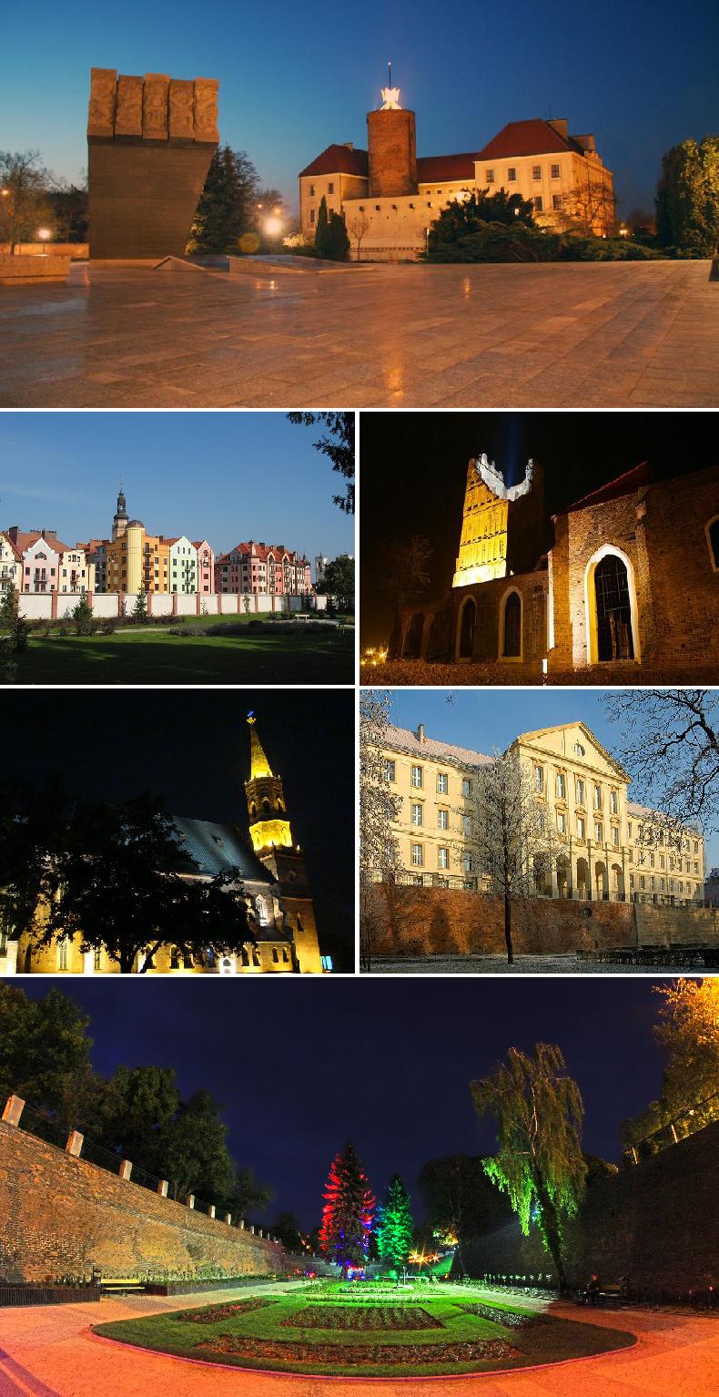 http://www.wikidata.org/entity/Q66013