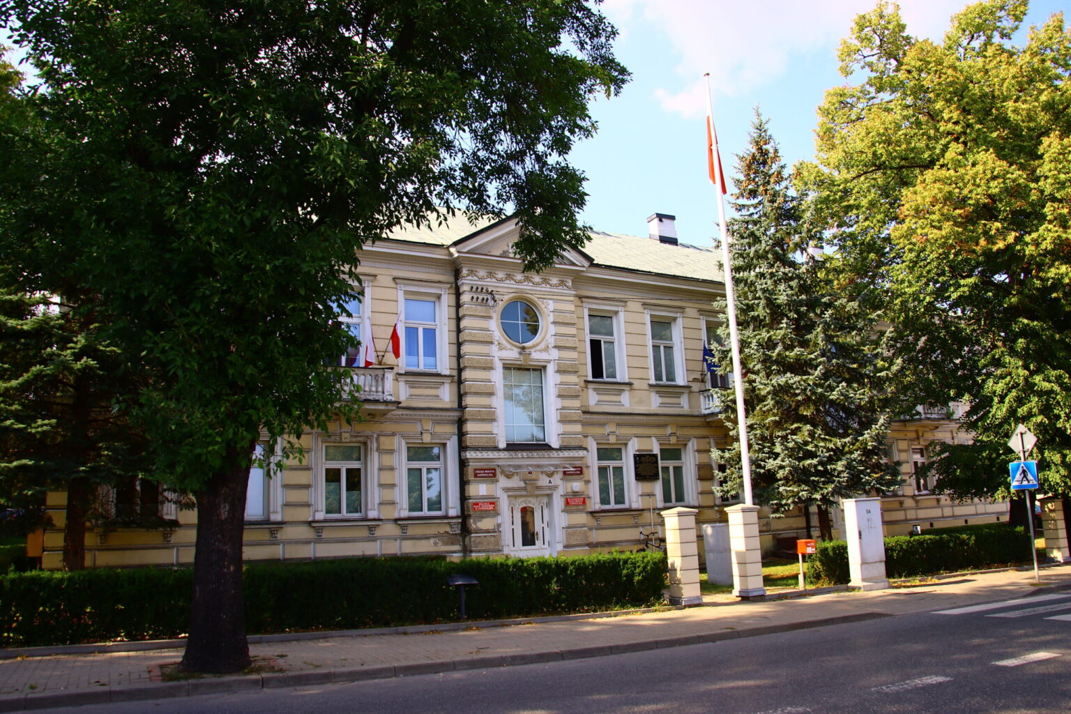 http://www.wikidata.org/entity/Q583896