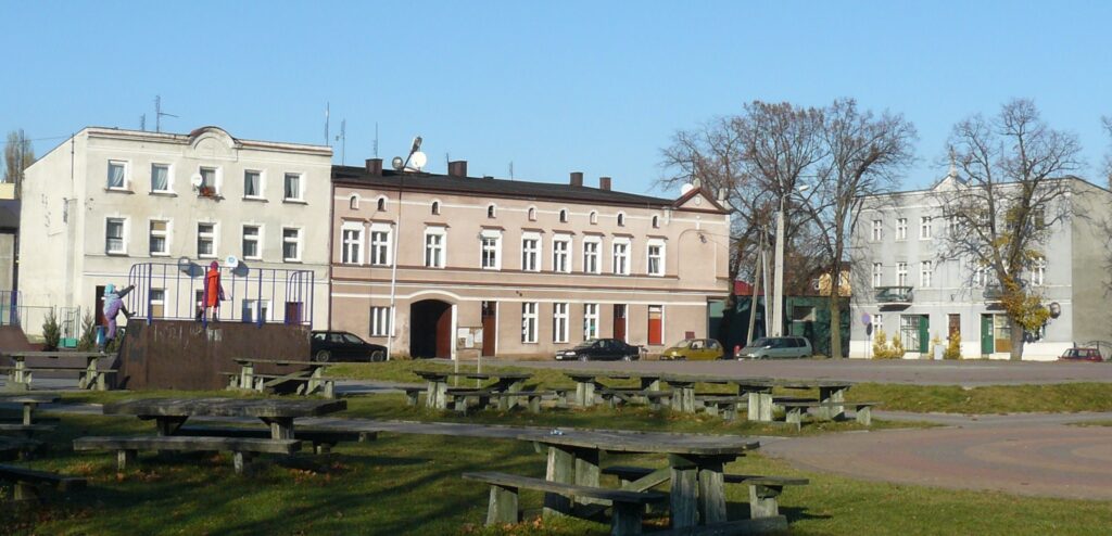 http://www.wikidata.org/entity/Q643761