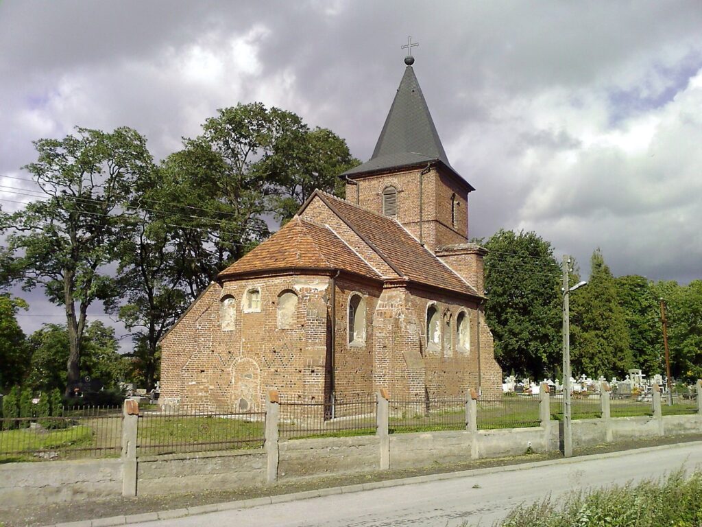 http://www.wikidata.org/entity/Q748037
