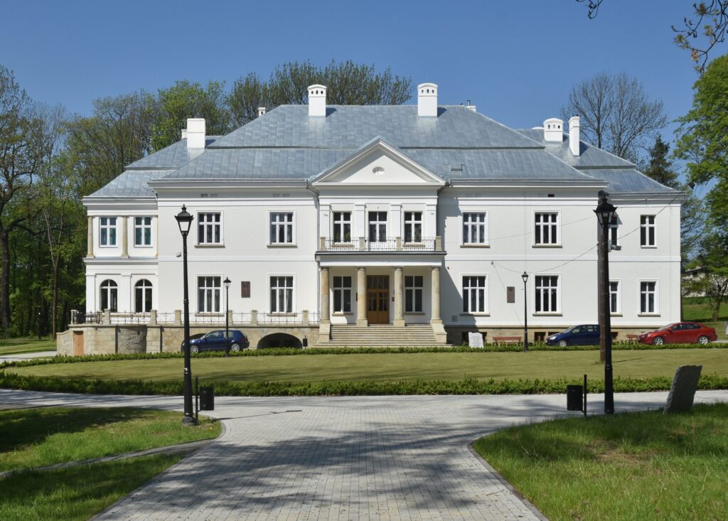 http://www.wikidata.org/entity/Q655210