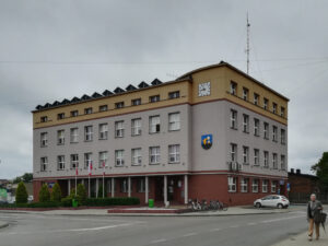 http://www.wikidata.org/entity/Q1001239