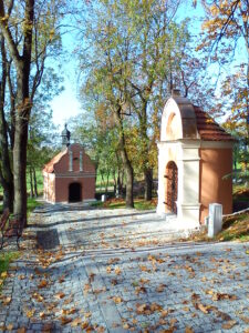 http://www.wikidata.org/entity/Q999632