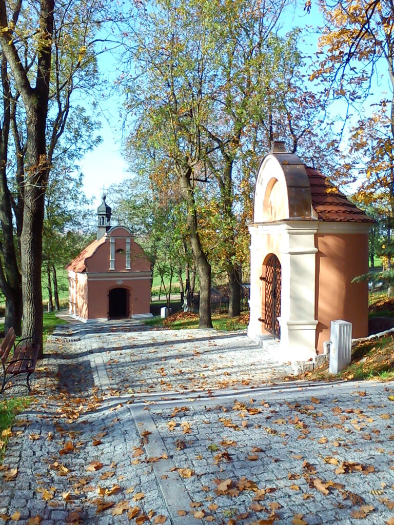 http://www.wikidata.org/entity/Q999632
