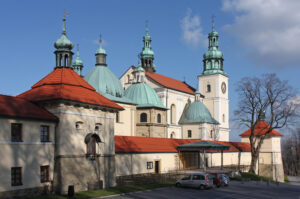 http://www.wikidata.org/entity/Q389860