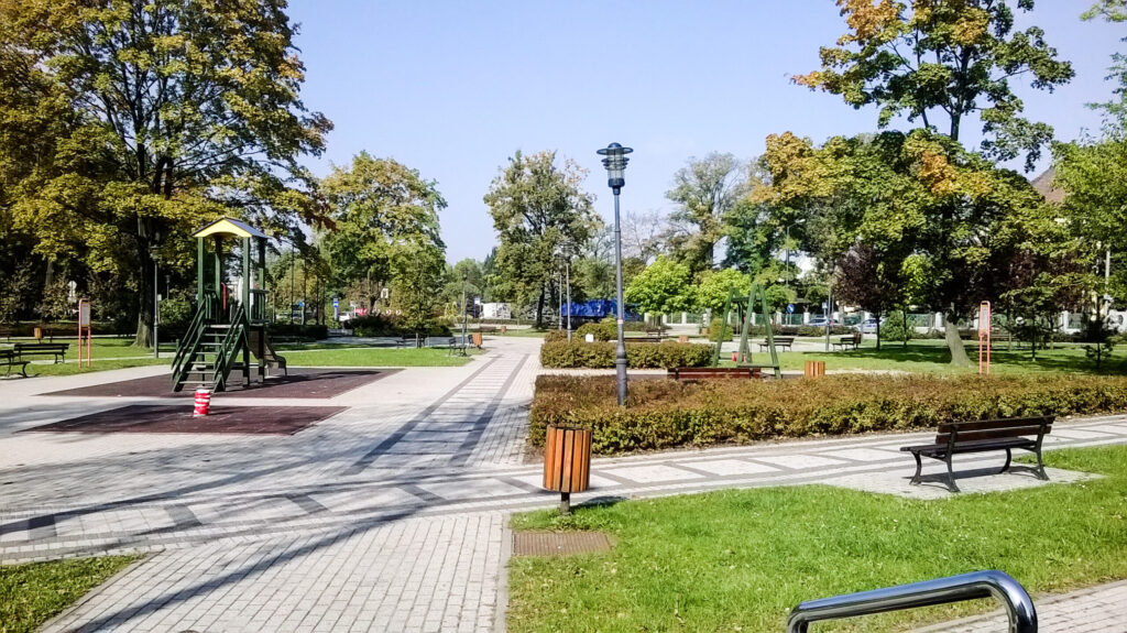 http://www.wikidata.org/entity/Q276860