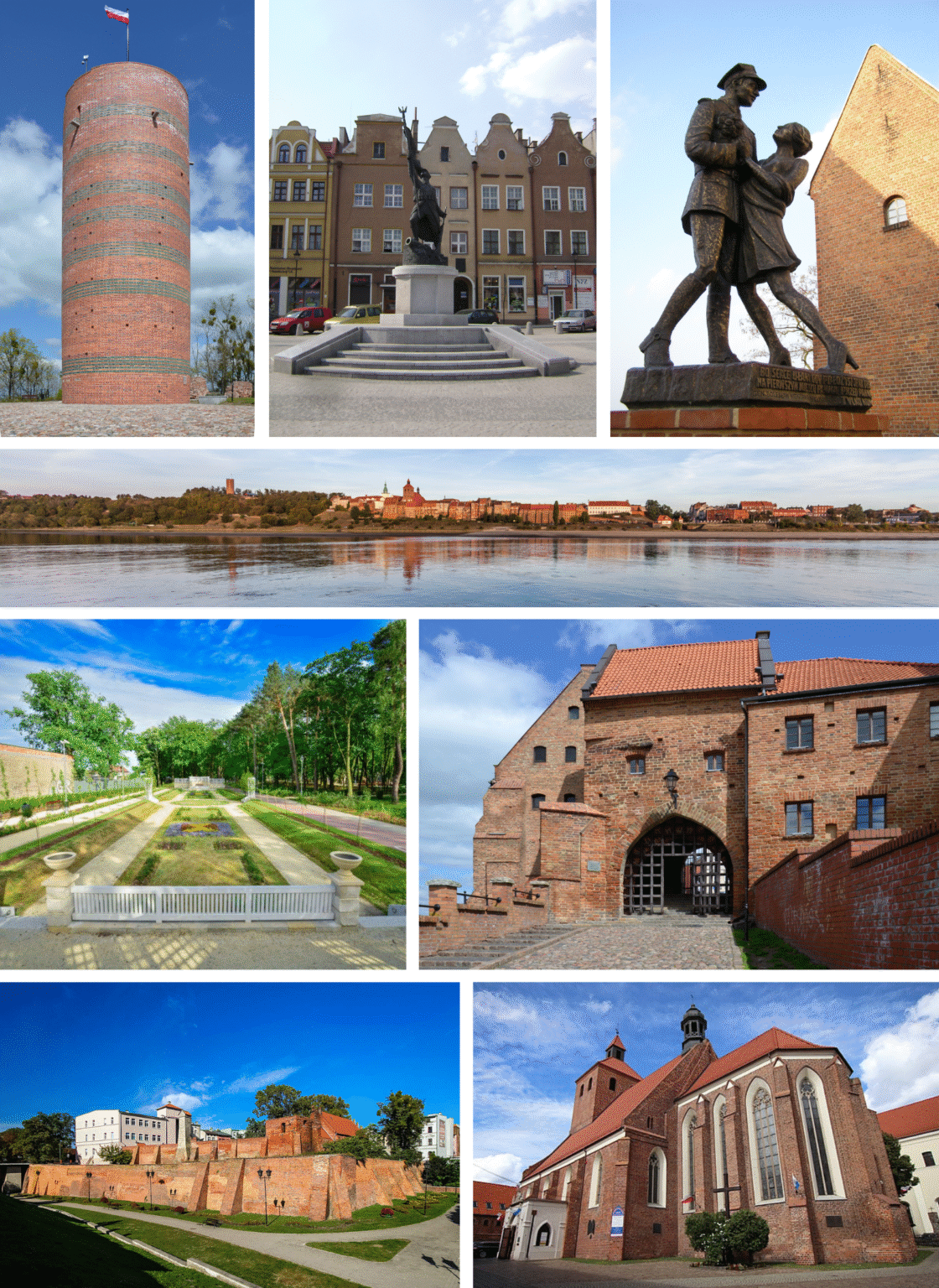 http://www.wikidata.org/entity/Q123511