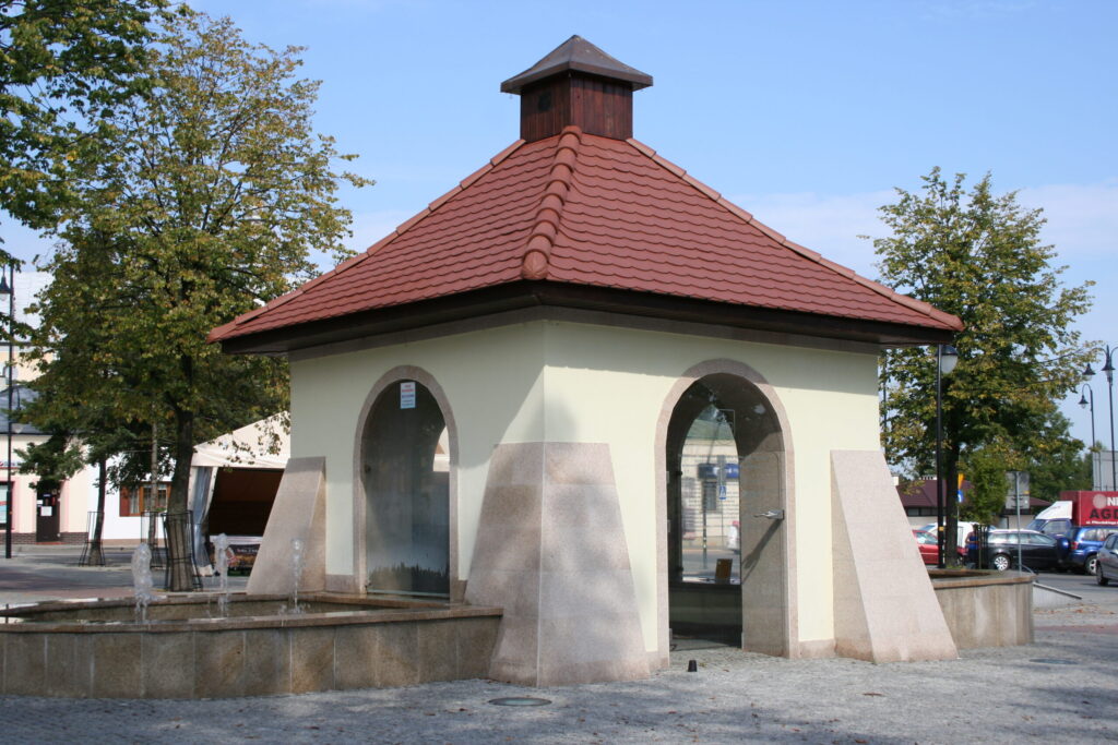 http://www.wikidata.org/entity/Q991797