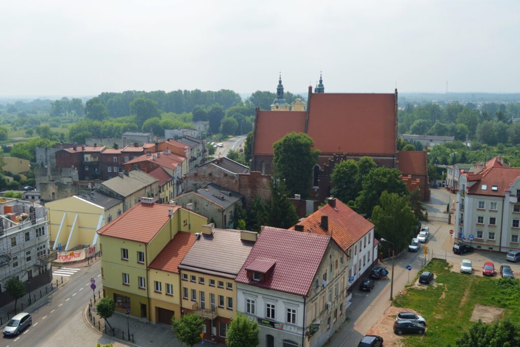 http://www.wikidata.org/entity/Q52853