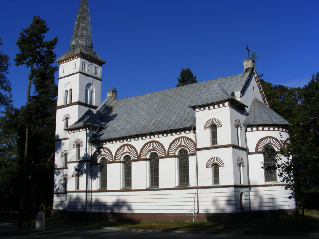 http://www.wikidata.org/entity/Q567827