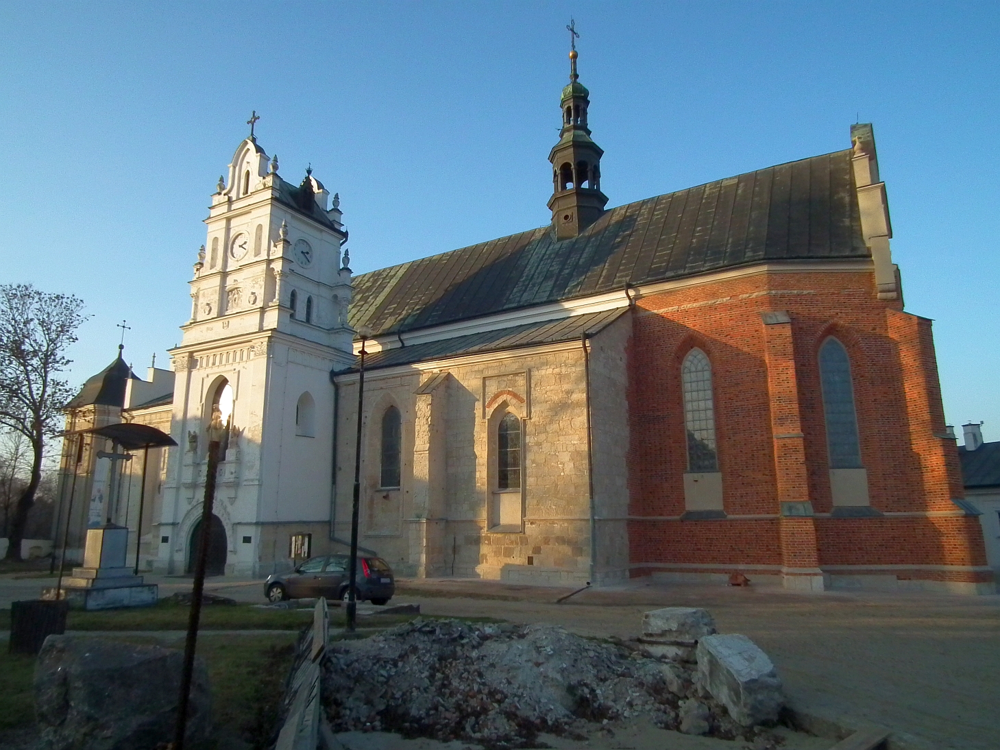 http://www.wikidata.org/entity/Q983723