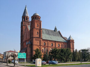 http://www.wikidata.org/entity/Q800009