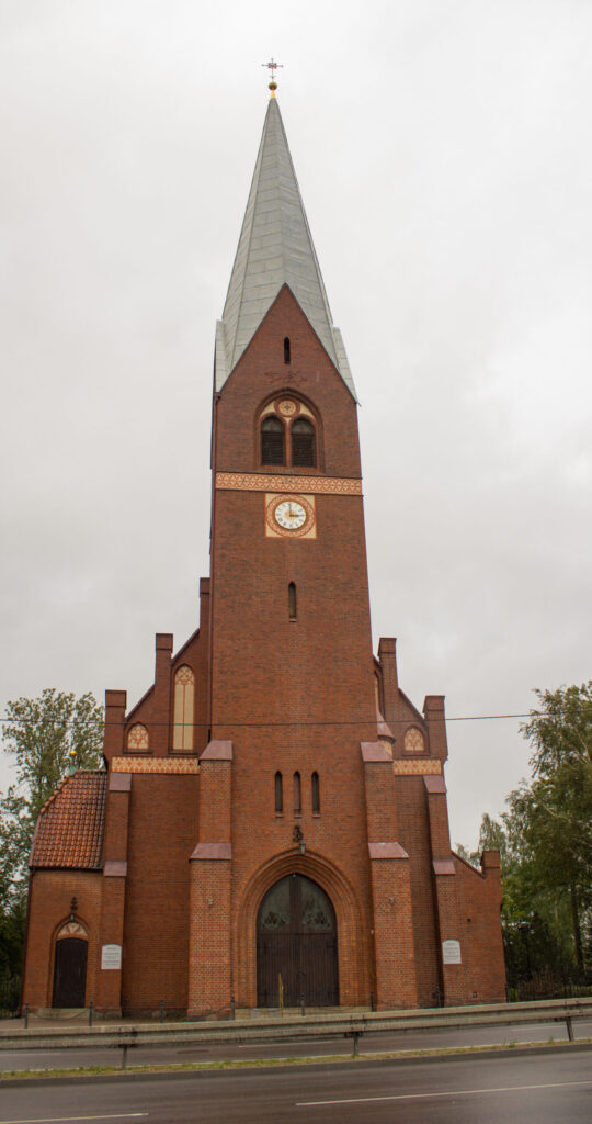 http://www.wikidata.org/entity/Q936933