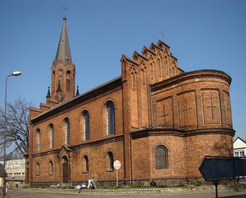 http://www.wikidata.org/entity/Q777802