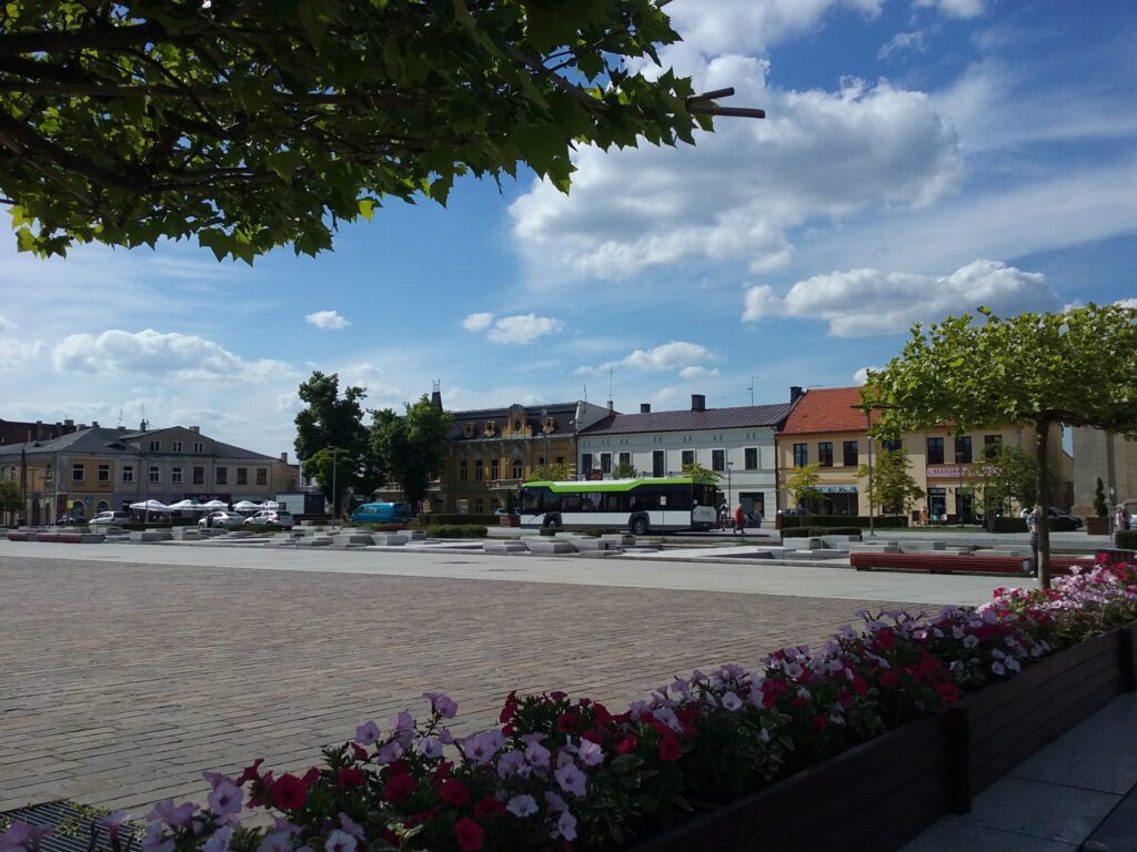 http://www.wikidata.org/entity/Q157994