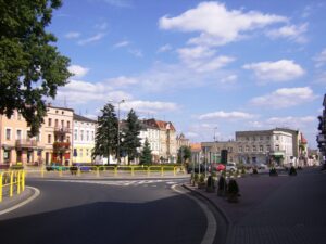 http://www.wikidata.org/entity/Q1288480