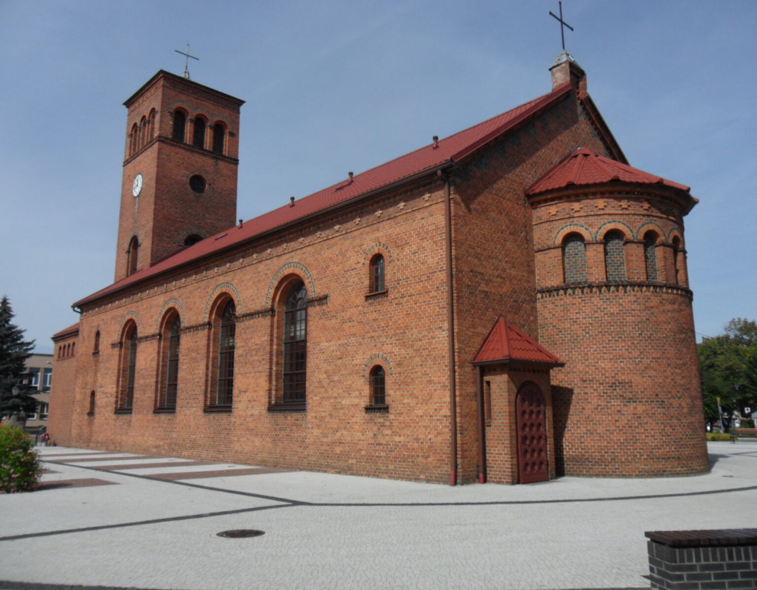 http://www.wikidata.org/entity/Q741667
