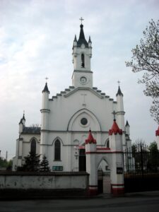 http://www.wikidata.org/entity/Q999644