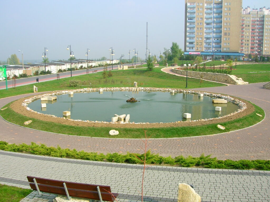 http://www.wikidata.org/entity/Q991998