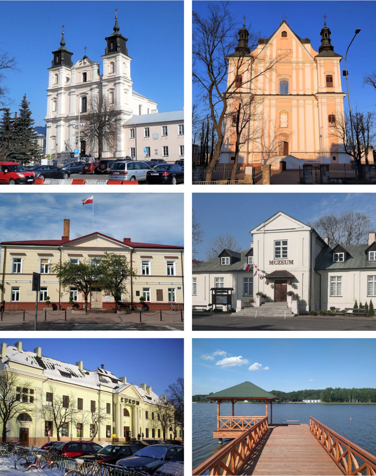 http://www.wikidata.org/entity/Q384244