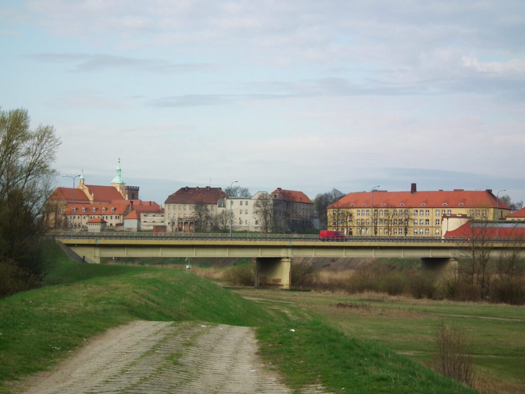 http://www.wikidata.org/entity/Q990779
