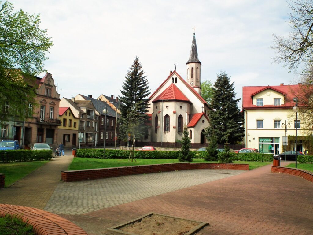 http://www.wikidata.org/entity/Q995828