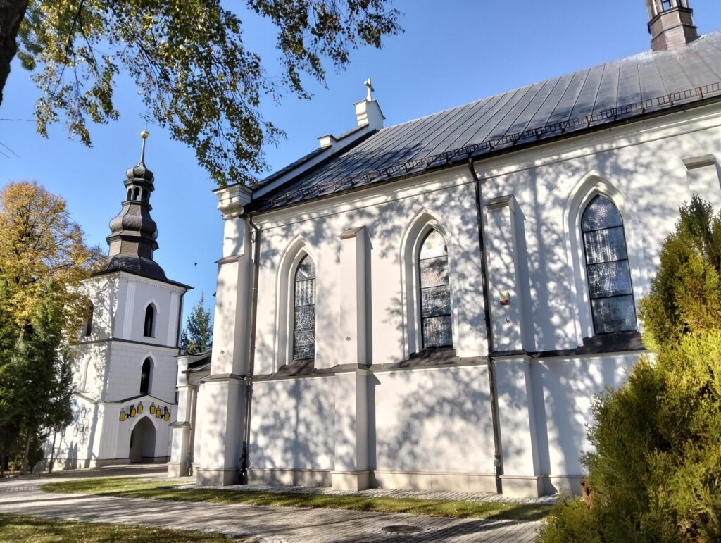 http://www.wikidata.org/entity/Q2532403