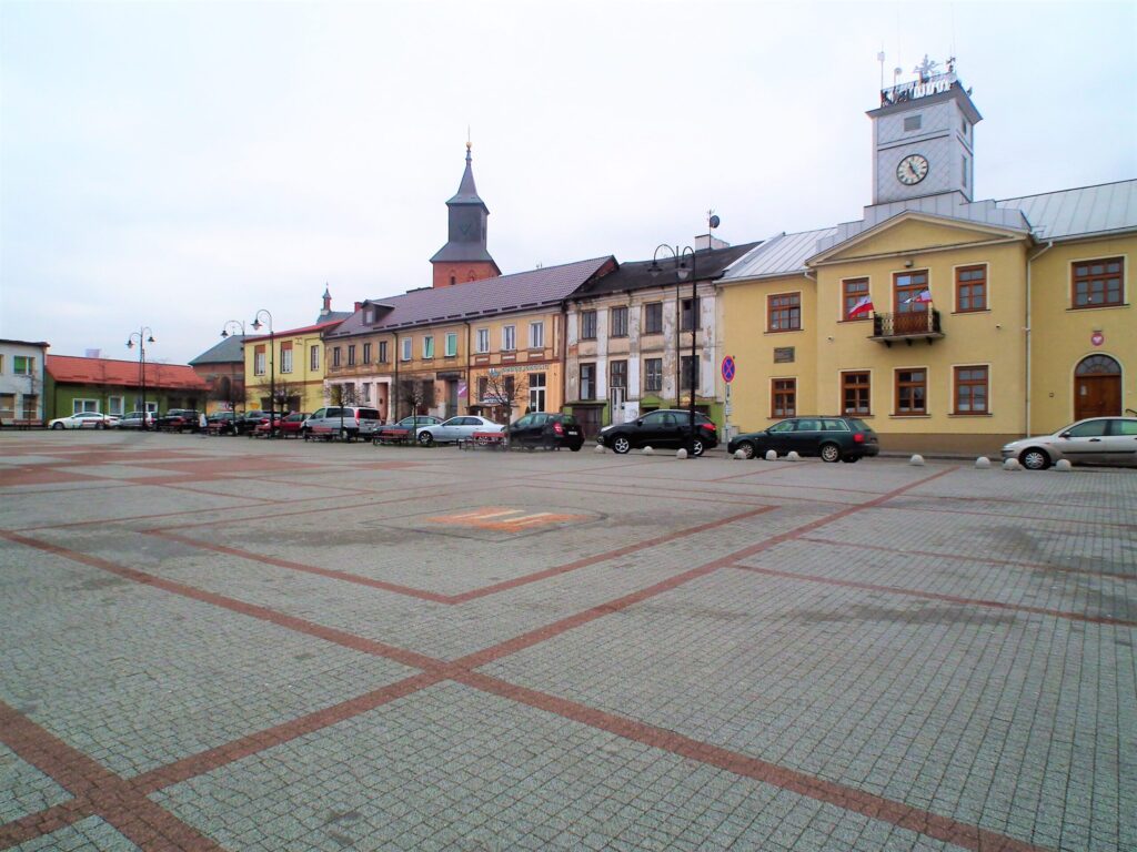 http://www.wikidata.org/entity/Q324922